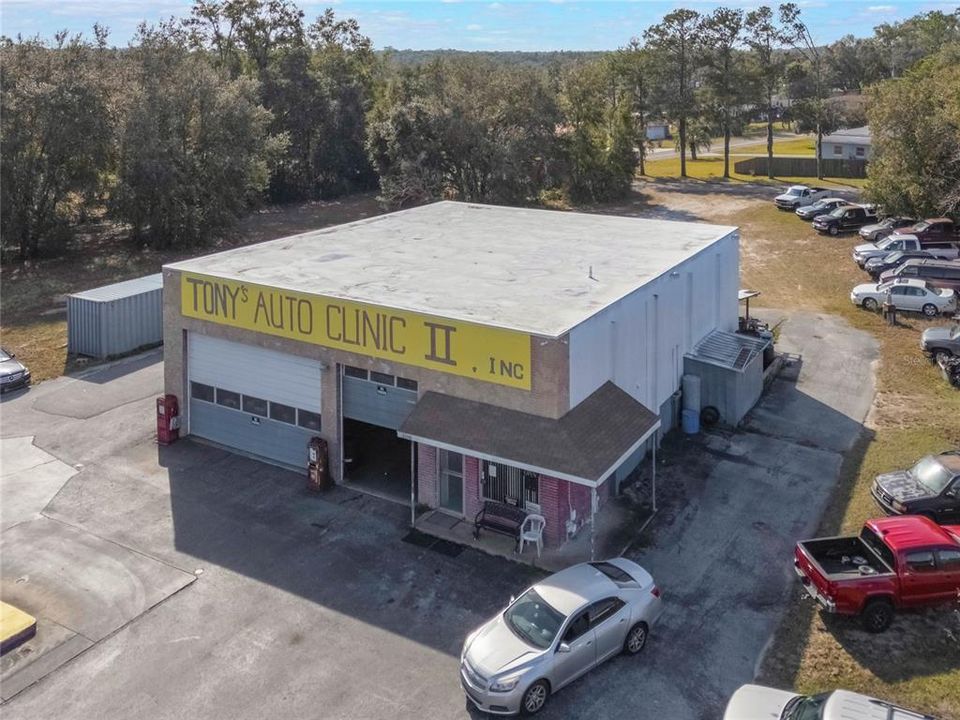 For Sale: $830,000 (0 beds, 0 baths, 2750 Square Feet)