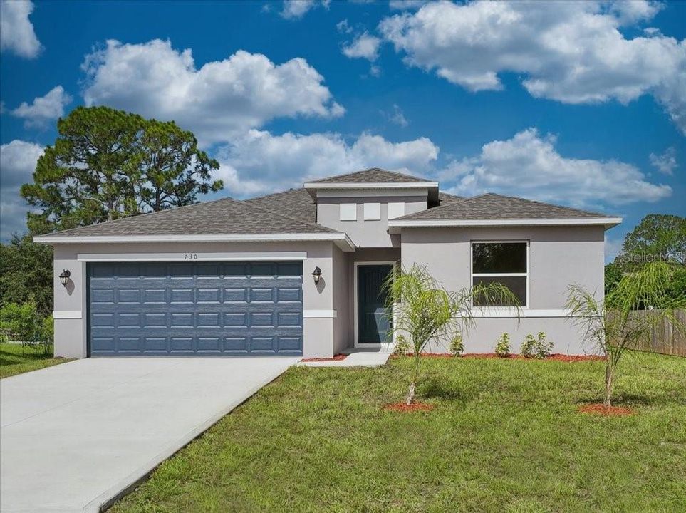 Recently Sold: $338,900 (4 beds, 2 baths, 1801 Square Feet)