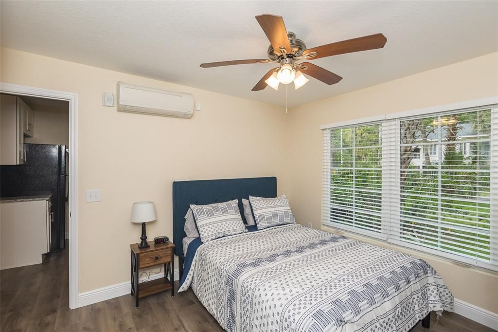 待售: $1,390,000 (0 贝兹, 0 浴室, 8348 平方英尺)