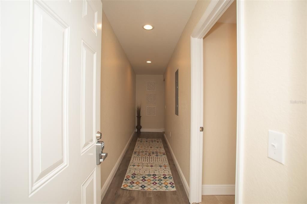 待售: $1,390,000 (0 贝兹, 0 浴室, 8348 平方英尺)