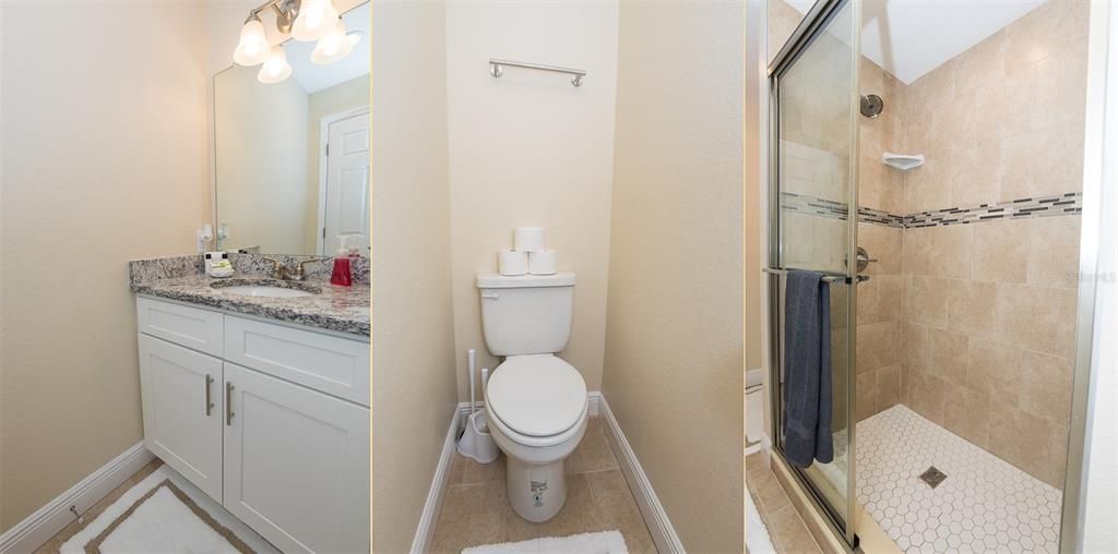 待售: $1,390,000 (0 贝兹, 0 浴室, 8348 平方英尺)