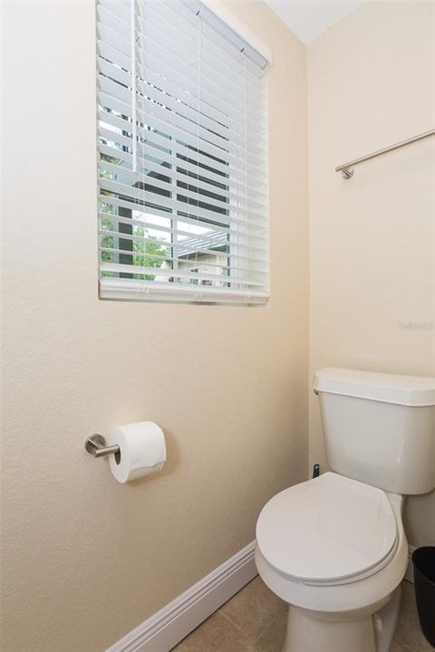 待售: $1,390,000 (0 贝兹, 0 浴室, 8348 平方英尺)