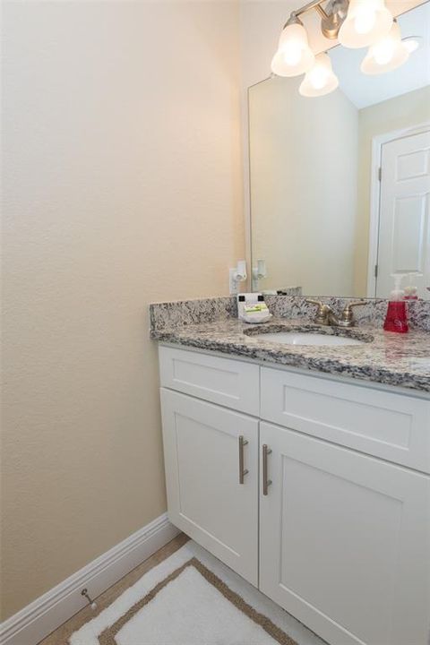 待售: $1,390,000 (0 贝兹, 0 浴室, 8348 平方英尺)