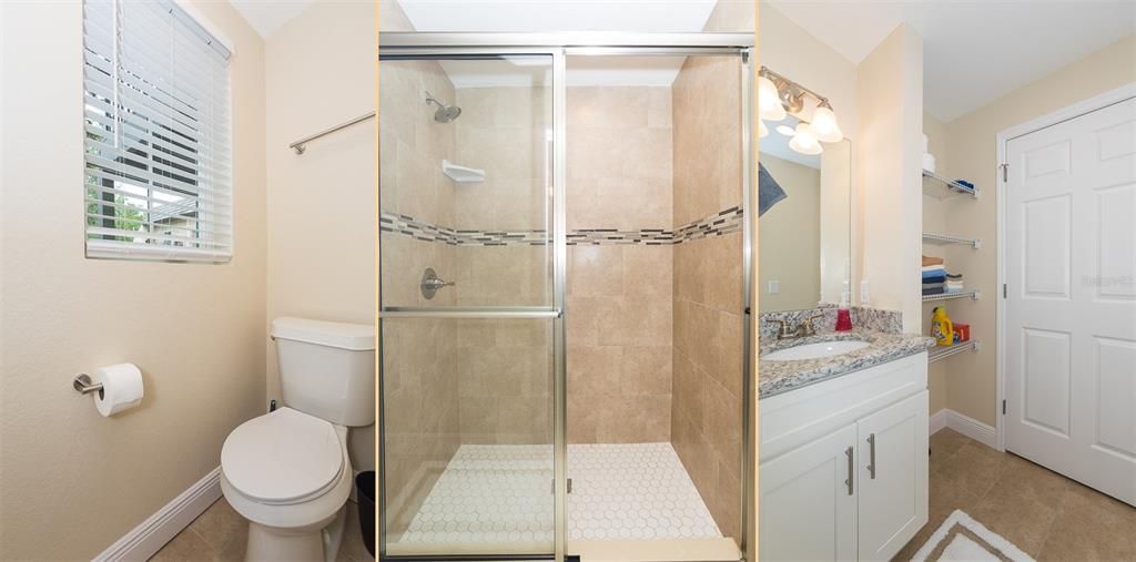 待售: $1,390,000 (0 贝兹, 0 浴室, 8348 平方英尺)