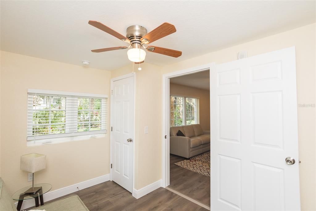 待售: $1,390,000 (0 贝兹, 0 浴室, 8348 平方英尺)