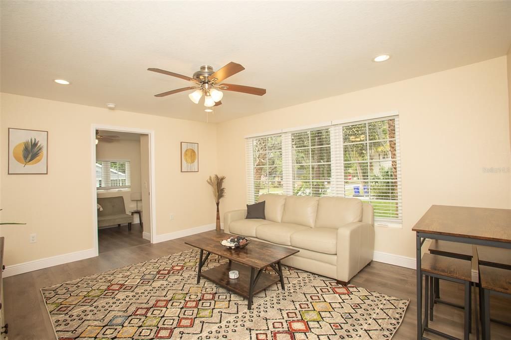 待售: $1,390,000 (0 贝兹, 0 浴室, 8348 平方英尺)