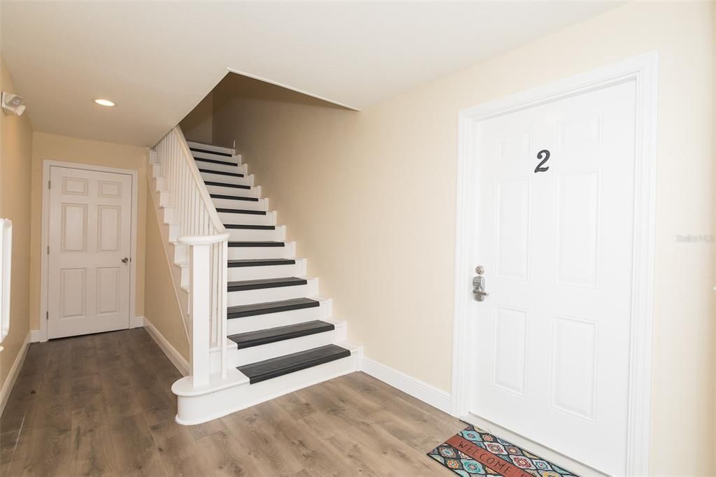 待售: $1,390,000 (0 贝兹, 0 浴室, 8348 平方英尺)