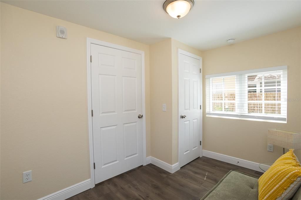 待售: $1,390,000 (0 贝兹, 0 浴室, 8348 平方英尺)