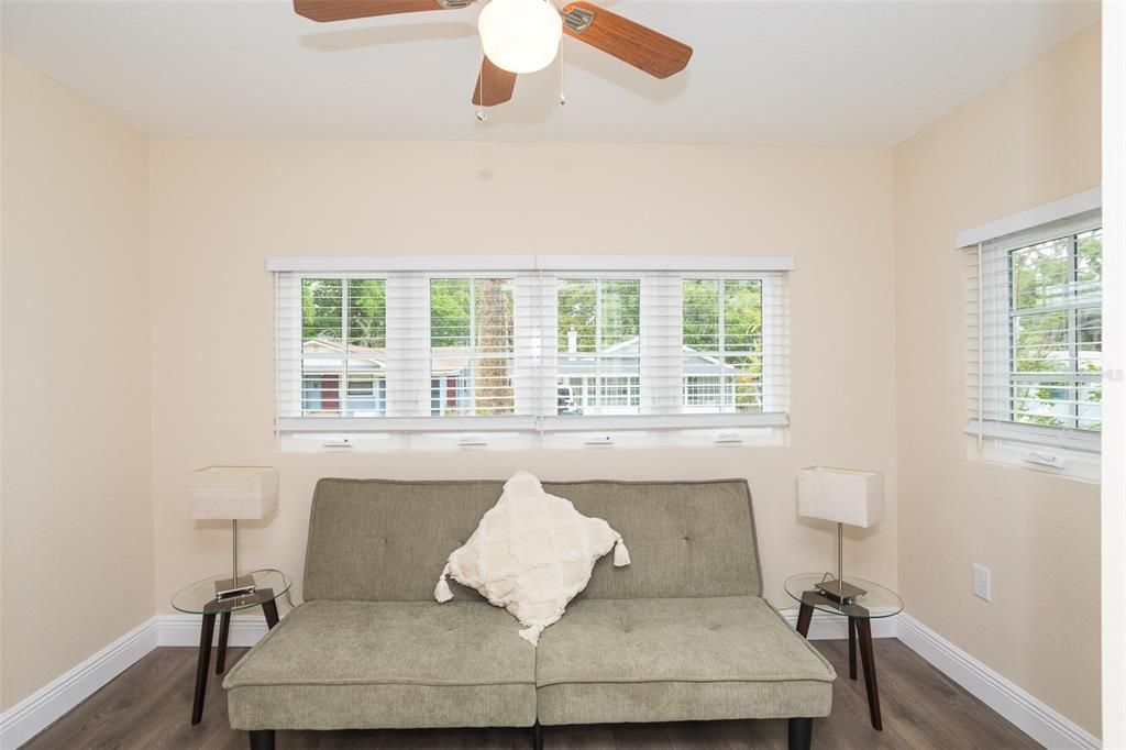 待售: $1,390,000 (0 贝兹, 0 浴室, 8348 平方英尺)