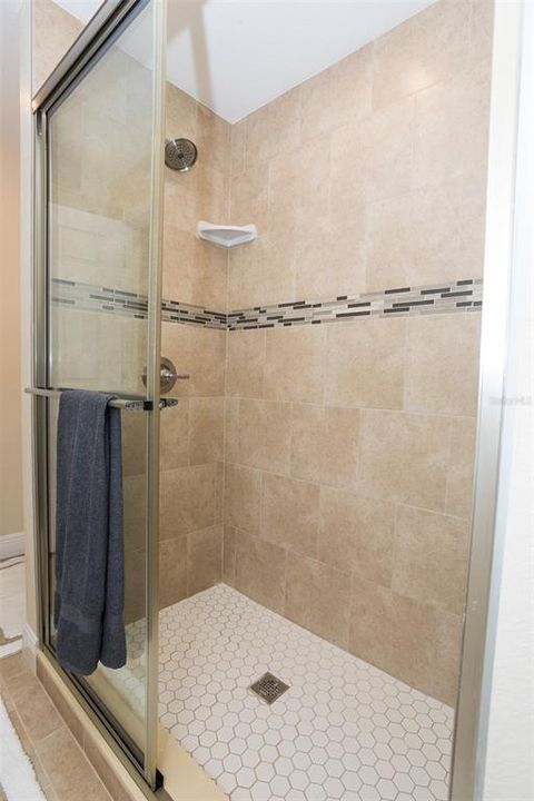 待售: $1,390,000 (0 贝兹, 0 浴室, 8348 平方英尺)