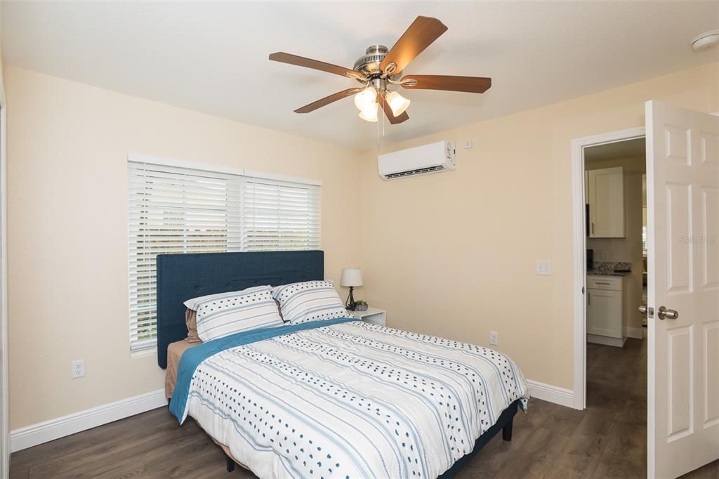 待售: $1,390,000 (0 贝兹, 0 浴室, 8348 平方英尺)