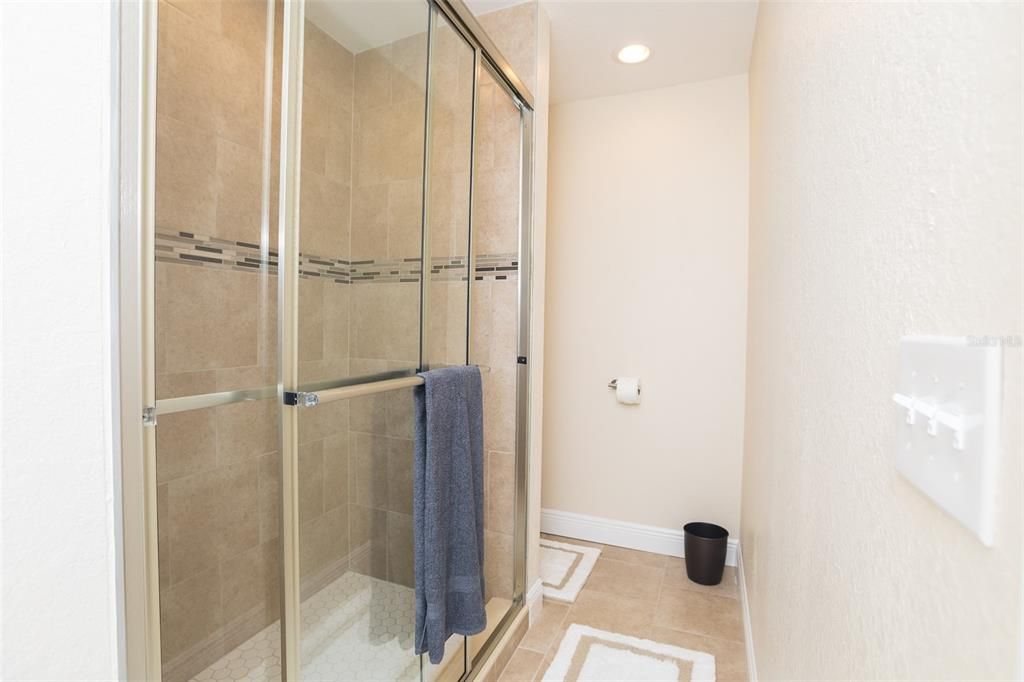 待售: $1,390,000 (0 贝兹, 0 浴室, 8348 平方英尺)