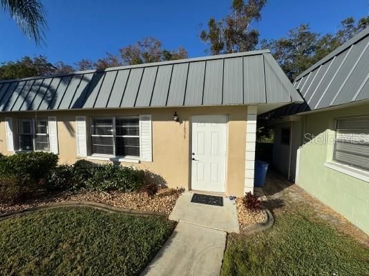 Vendido Recientemente: $120,000 (1 camas, 1 baños, 779 Pies cuadrados)