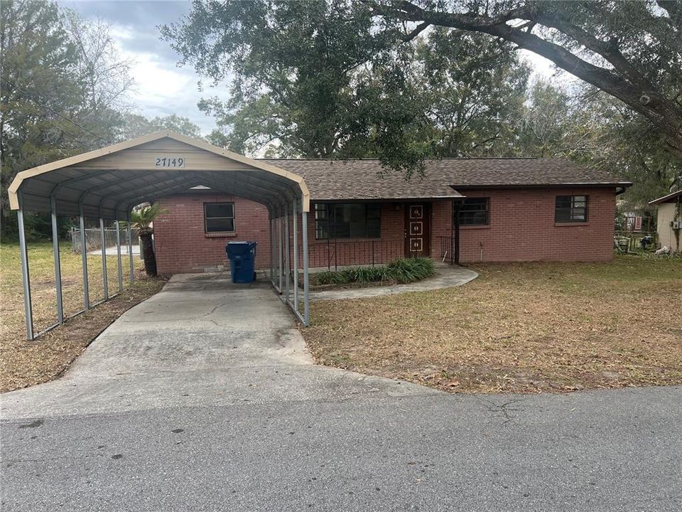 Vendido Recientemente: $160,000 (3 camas, 2 baños, 1300 Pies cuadrados)