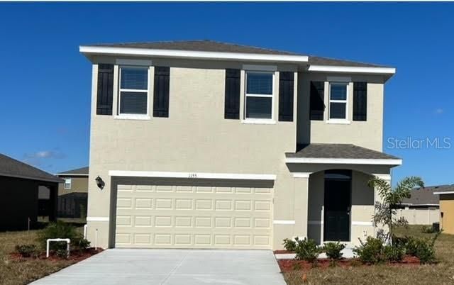 Recently Sold: $432,780 (5 beds, 3 baths, 2447 Square Feet)