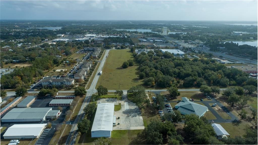 For Sale: $3,995,000 (11.32 acres)