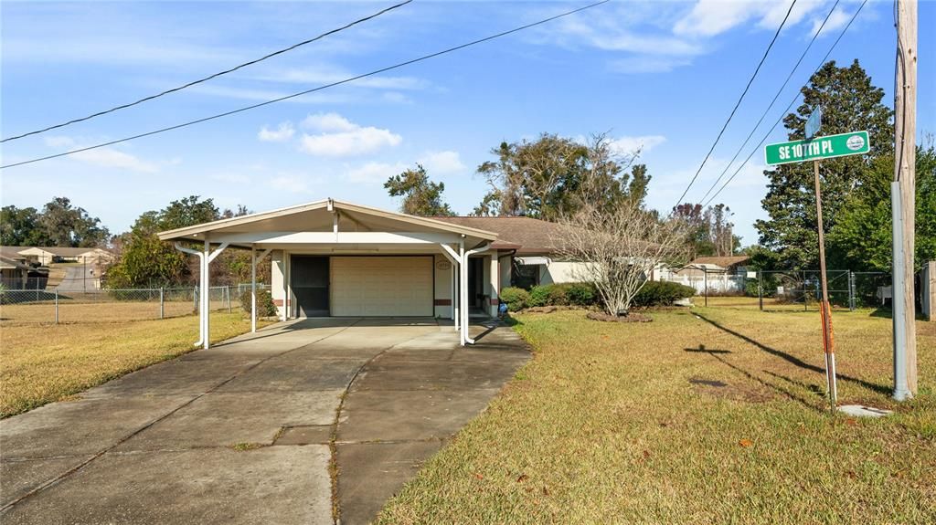 Vendido Recientemente: $155,500 (3 camas, 2 baños, 1248 Pies cuadrados)