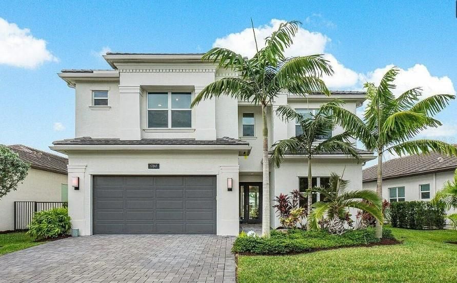 Recently Sold: $1,500,000 (6 beds, 5 baths, 3477 Square Feet)