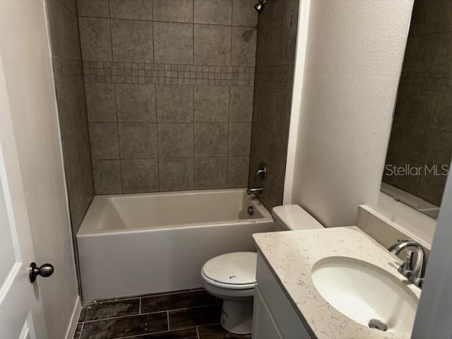 Active With Contract: $399,990 (3 beds, 2 baths, 1988 Square Feet)