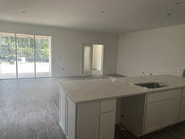 Active With Contract: $399,990 (3 beds, 2 baths, 1988 Square Feet)