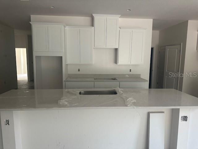 Active With Contract: $399,990 (3 beds, 2 baths, 1988 Square Feet)