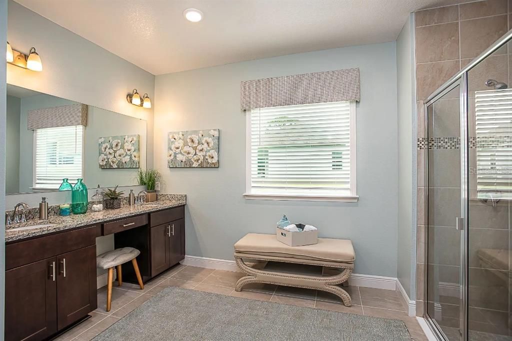 Active With Contract: $399,990 (3 beds, 2 baths, 1988 Square Feet)