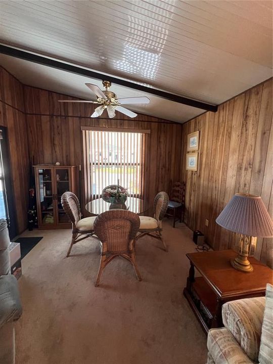 For Sale: $114,000 (2 beds, 1 baths, 396 Square Feet)