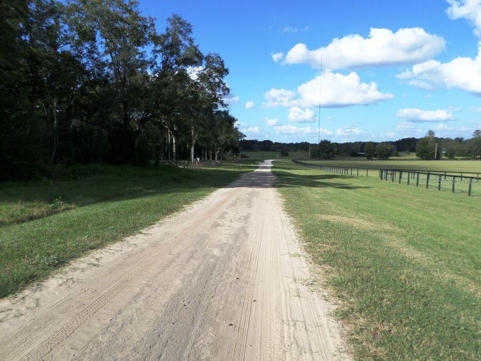 Active With Contract: $230,000 (10.00 acres)