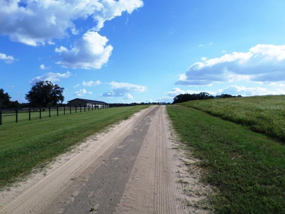 Active With Contract: $230,000 (10.00 acres)