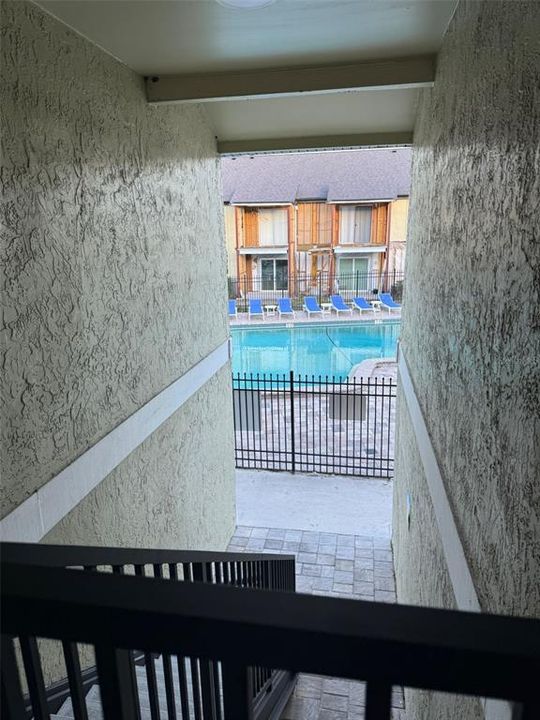 На продажу: $229,900 (3 спален, 2 ванн, 1112 Квадратных фут)