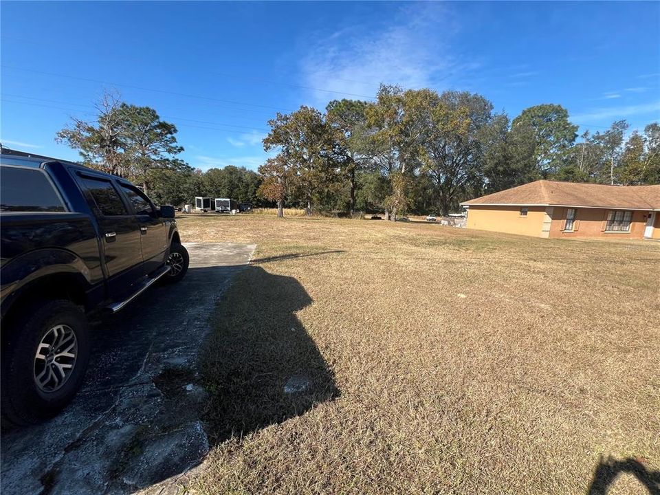 For Sale: $34,000 (0.23 acres)