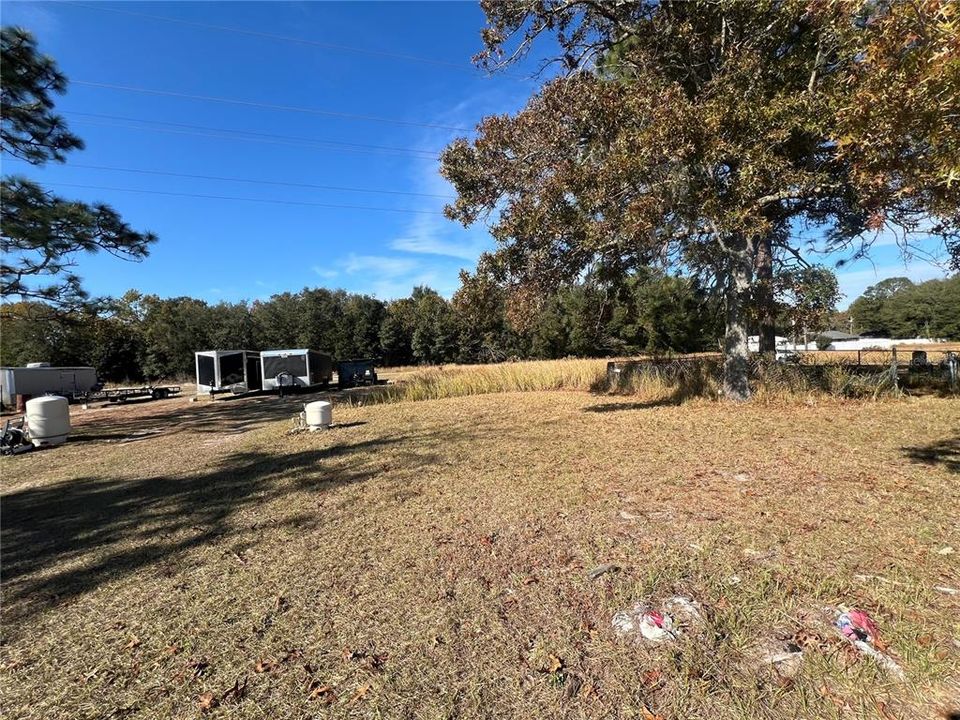 For Sale: $34,000 (0.23 acres)