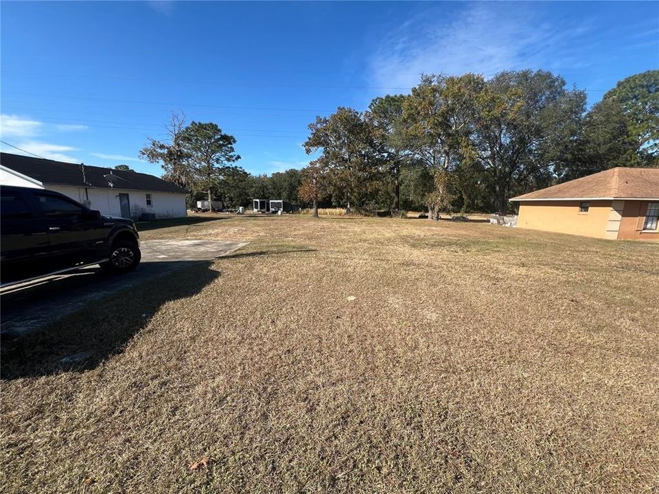 For Sale: $34,000 (0.23 acres)