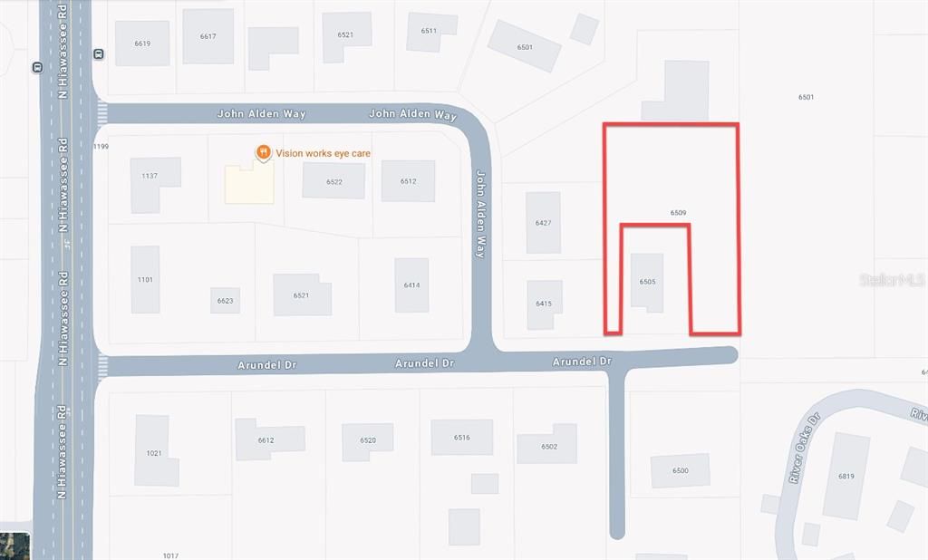 For Sale: $75,000 (0.68 acres)