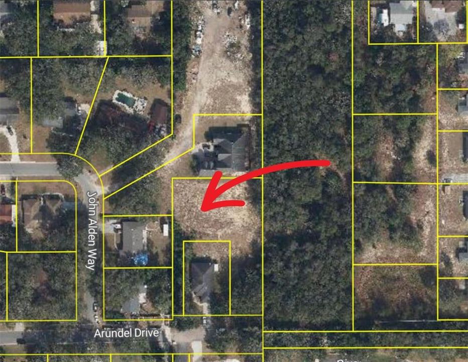 For Sale: $75,000 (0.68 acres)