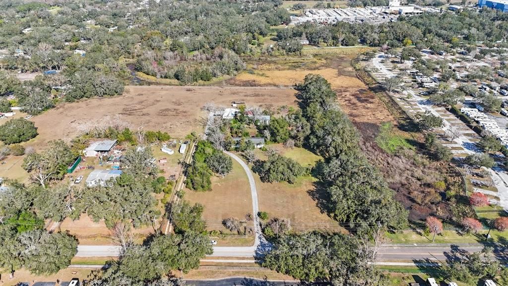 最近售出: $950,000 (9.48 acres)