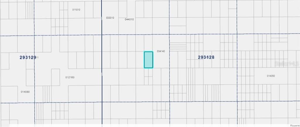For Sale: $49,000 (1.27 acres)