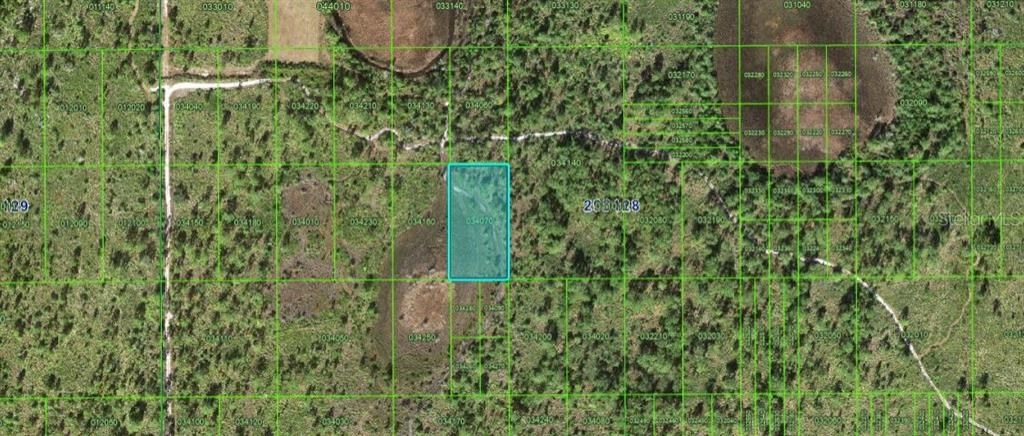 For Sale: $49,000 (1.27 acres)