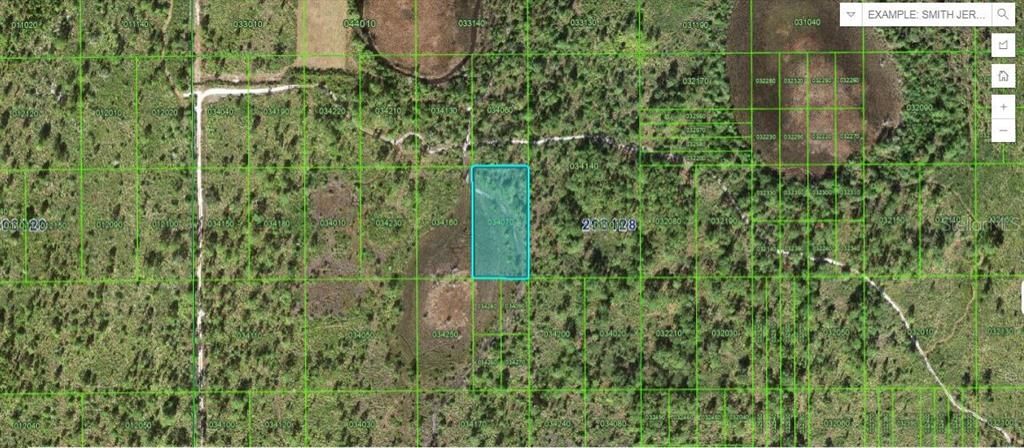 For Sale: $49,000 (1.27 acres)