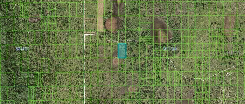 For Sale: $49,000 (1.27 acres)