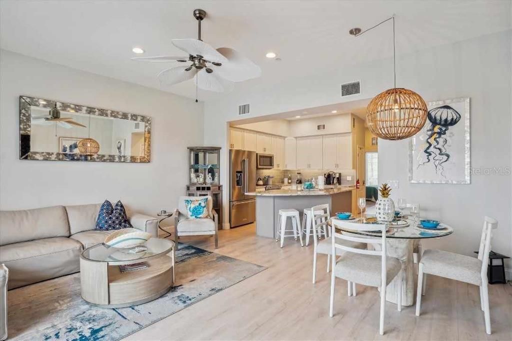 For Sale: $1,900,000 (3 beds, 3 baths, 2241 Square Feet)