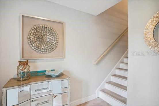 For Sale: $1,900,000 (3 beds, 3 baths, 2241 Square Feet)