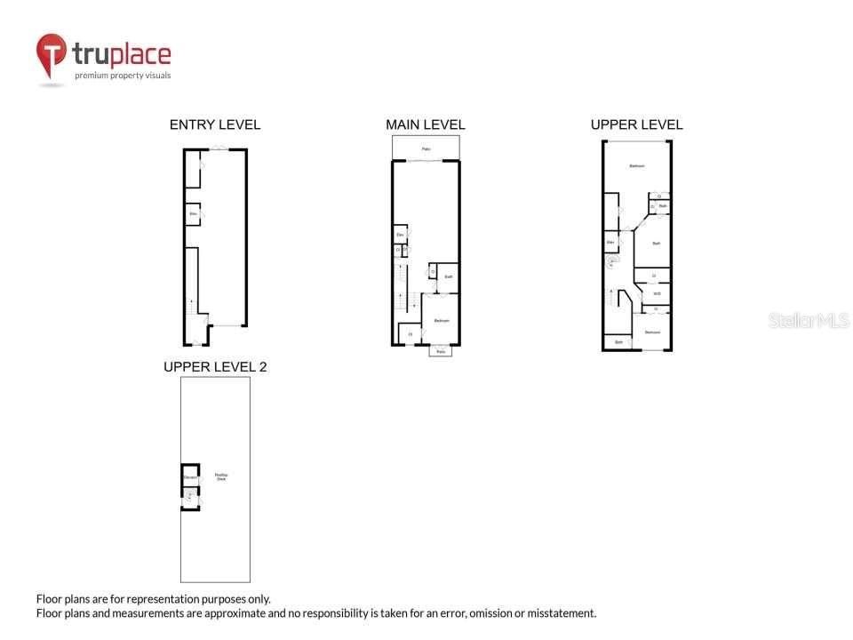 For Sale: $1,900,000 (3 beds, 3 baths, 2241 Square Feet)