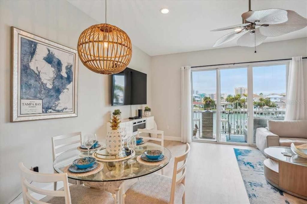 For Sale: $1,900,000 (3 beds, 3 baths, 2241 Square Feet)