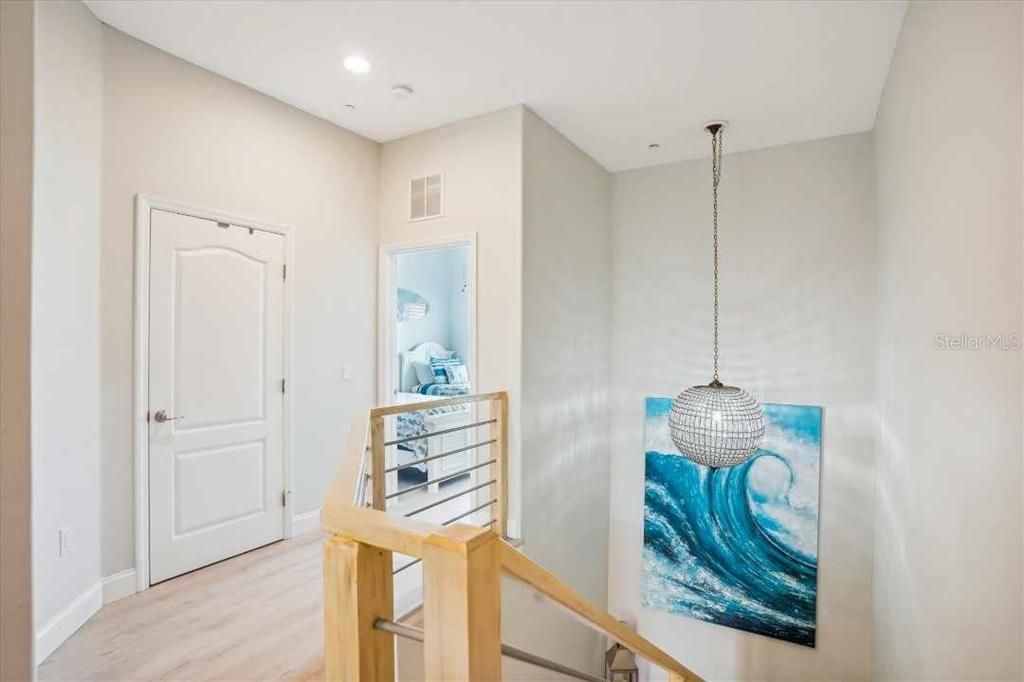 For Sale: $1,900,000 (3 beds, 3 baths, 2241 Square Feet)