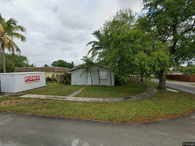 Recently Sold: $410,000 (4 beds, 4 baths, 3996 Square Feet)