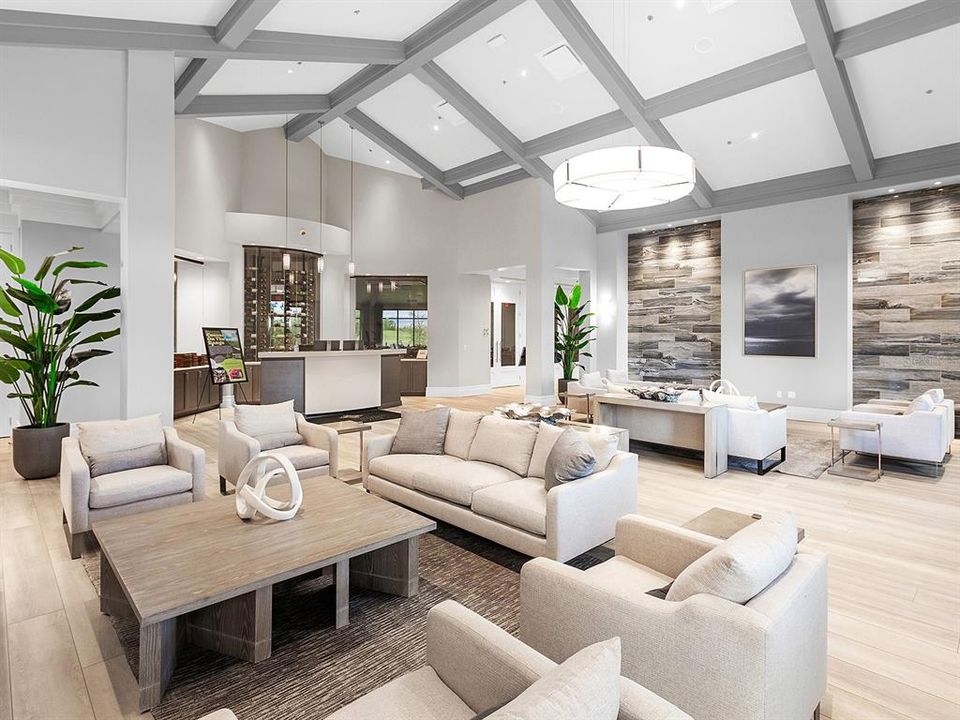 For Sale: $275,000 (2 beds, 2 baths, 1154 Square Feet)