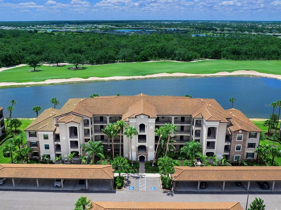 For Sale: $275,000 (2 beds, 2 baths, 1154 Square Feet)