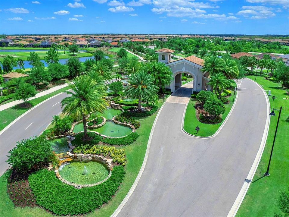 For Sale: $275,000 (2 beds, 2 baths, 1154 Square Feet)