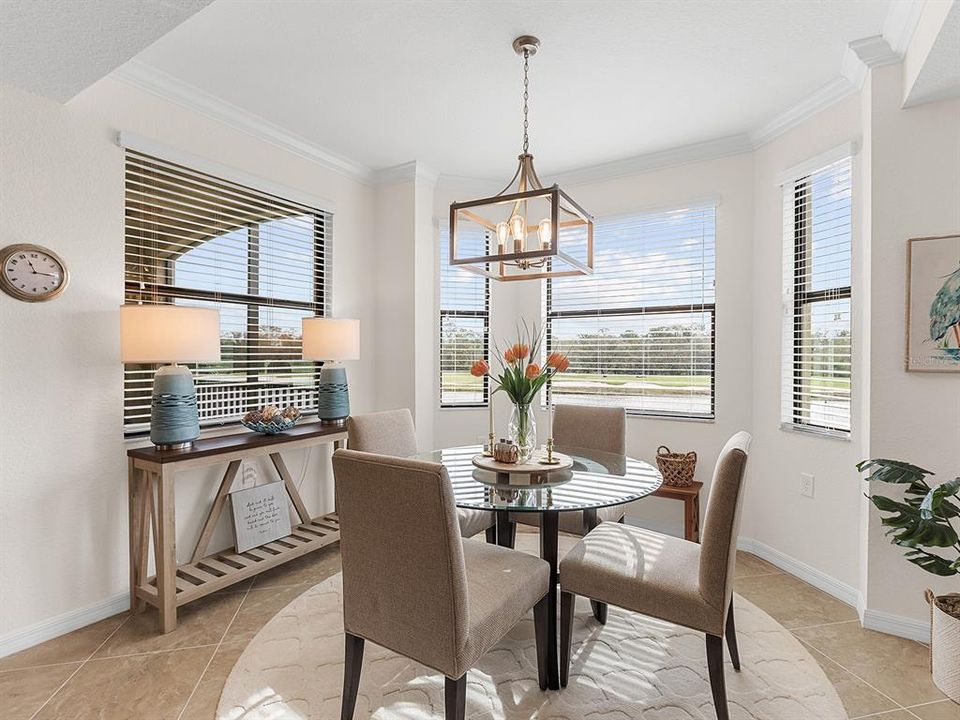 For Sale: $275,000 (2 beds, 2 baths, 1154 Square Feet)